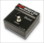 Radial Eng HotShot DM1