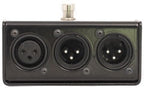 Radial Eng HotShot DM1