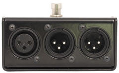 Radial Eng HotShot DM1