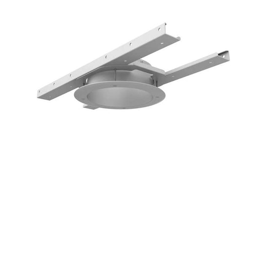 Chauvet Pro OVHLRECESSKIT