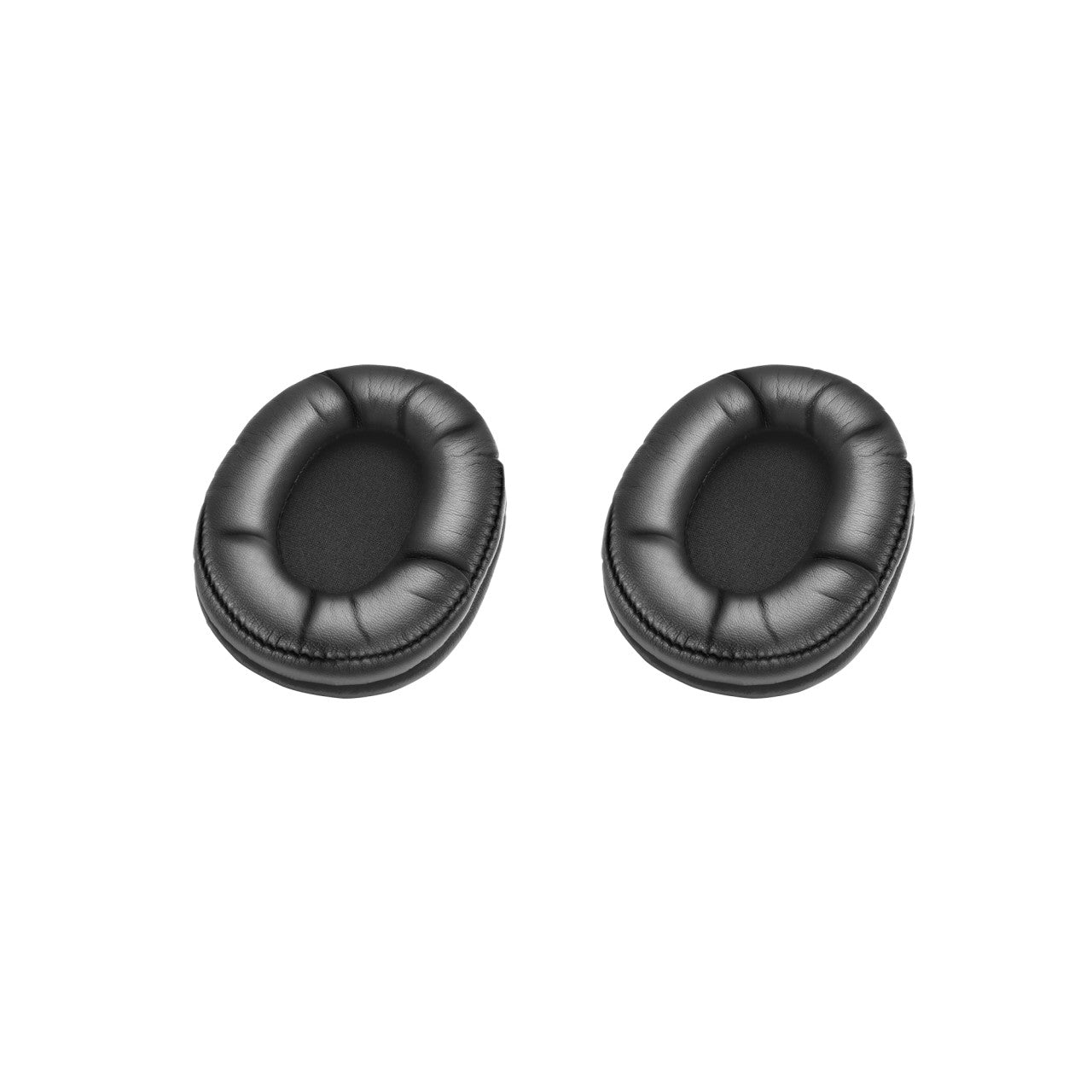 Audio Technica HP-EP2