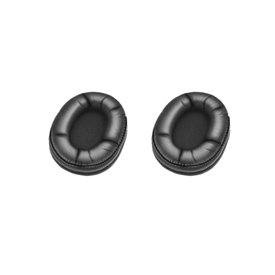 Audio Technica HP-EP2