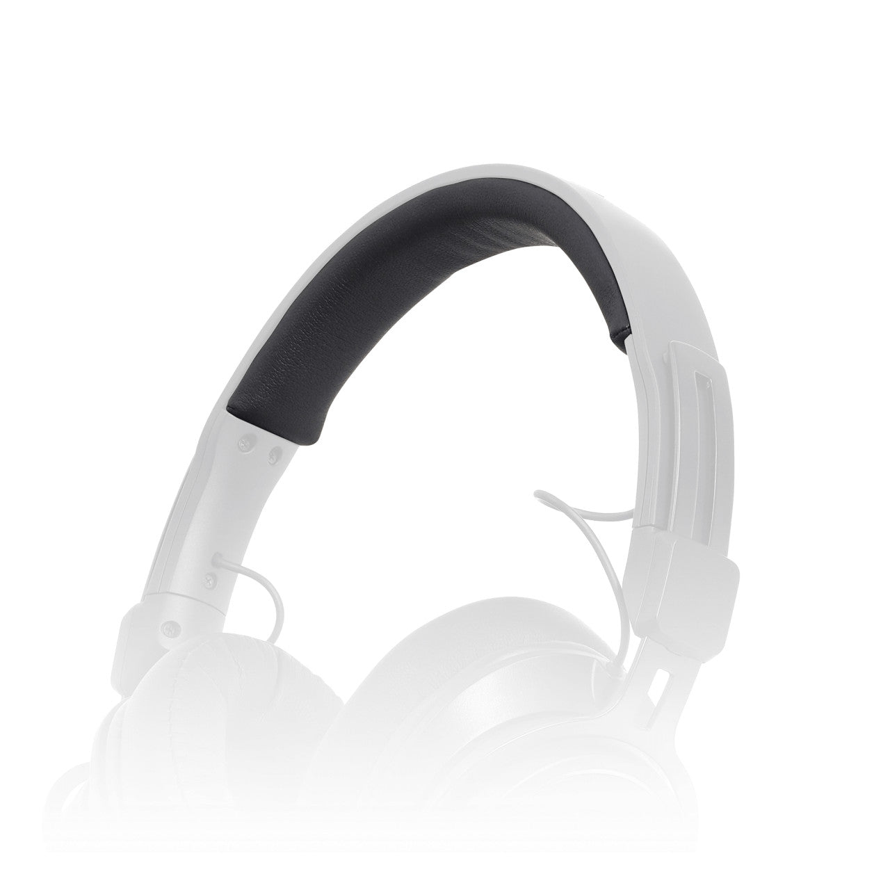 Audio Technica HP-HB2