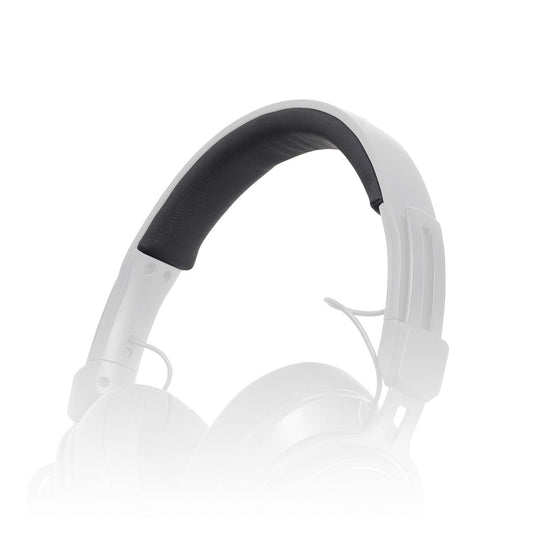 Audio Technica HP-HB2
