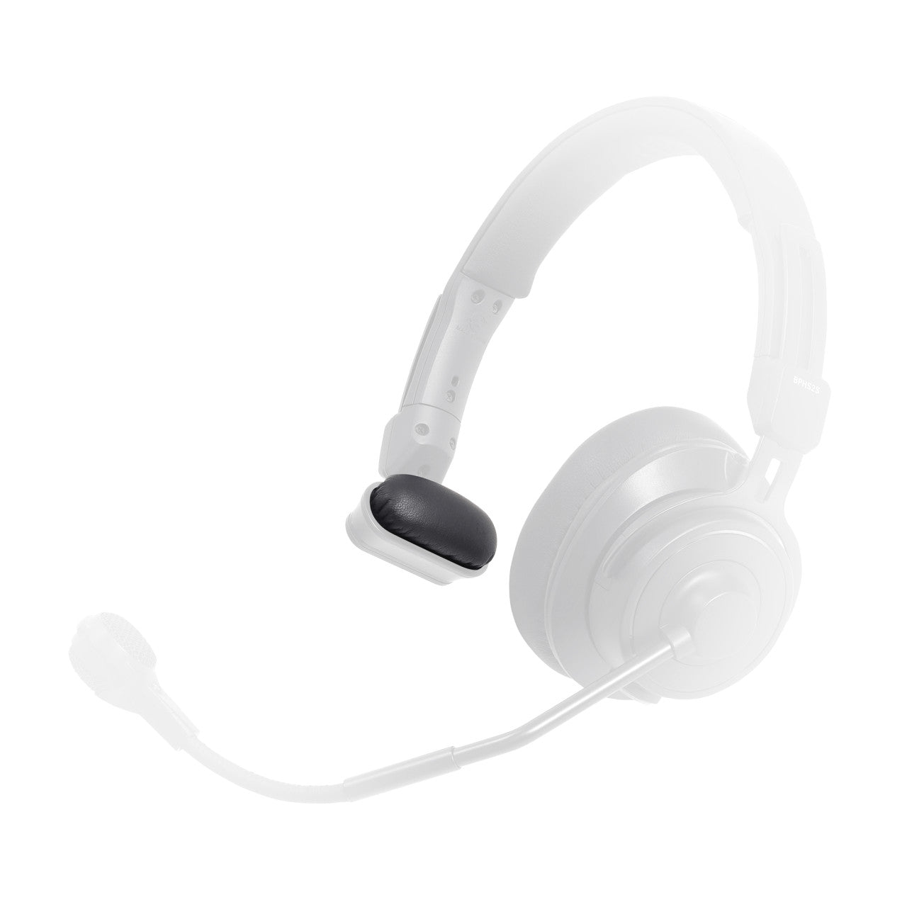 Audio Technica HP-TP2