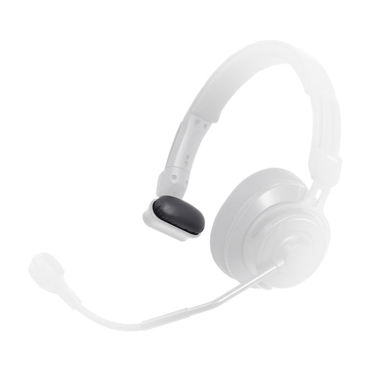 Audio Technica HP-TP2