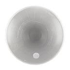 Soundtube HP590I-WH