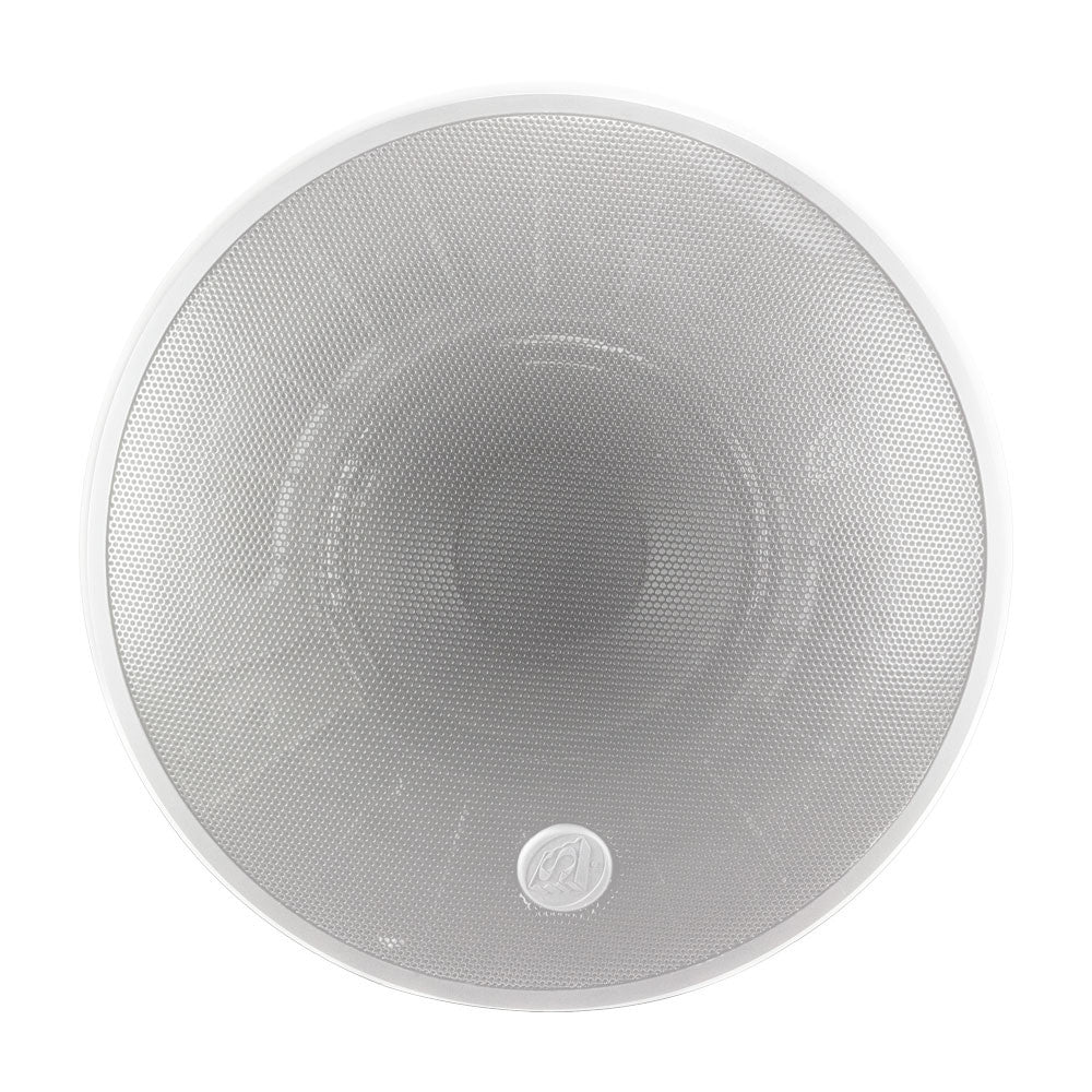 Soundtube HP590I-WH