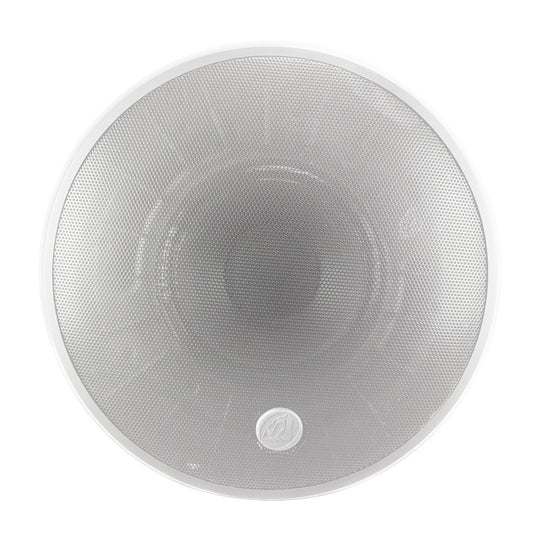 Soundtube HP590I-WH