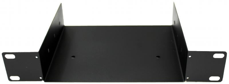 ROLLS-HR260