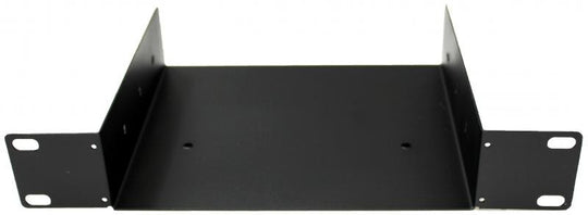 Rolls HR260