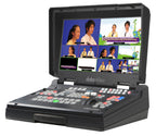 Datavideo HS-1300