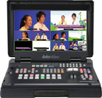 Datavideo HS-1300