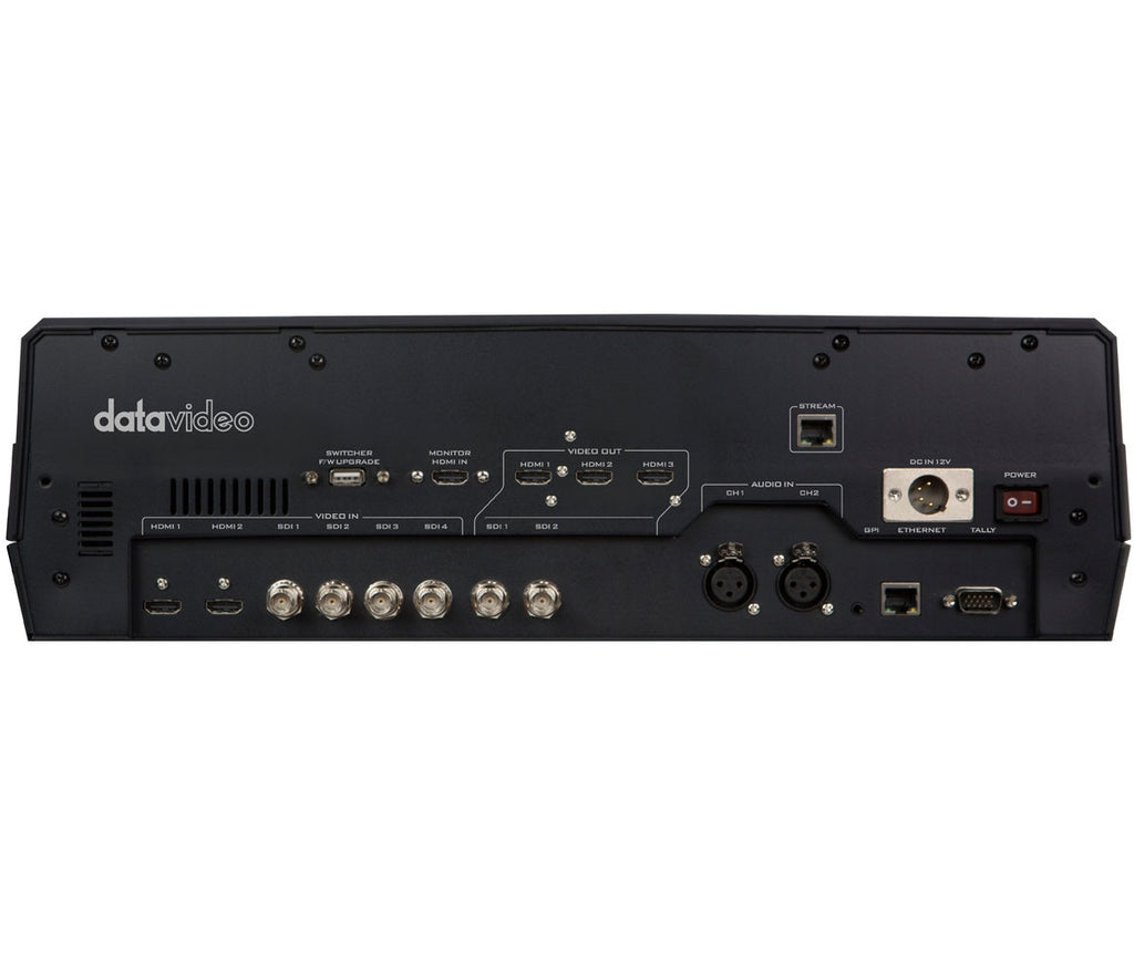 Datavideo HS-1300