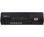 Datavideo HS-1300