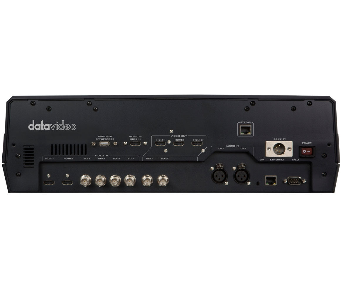 Datavideo HS-1300