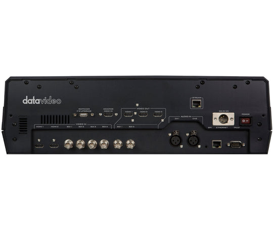 Datavideo HS-1300
