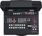 Datavideo HS-1300