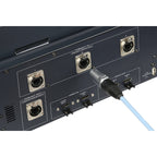 Datavideo HS-1600T MK II