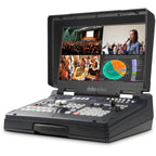 Datavideo HS-1600T MK II