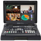 Datavideo HS-1600T MK II