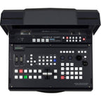 Datavideo HS-1600T MK II