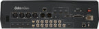 Datavideo HS-3200