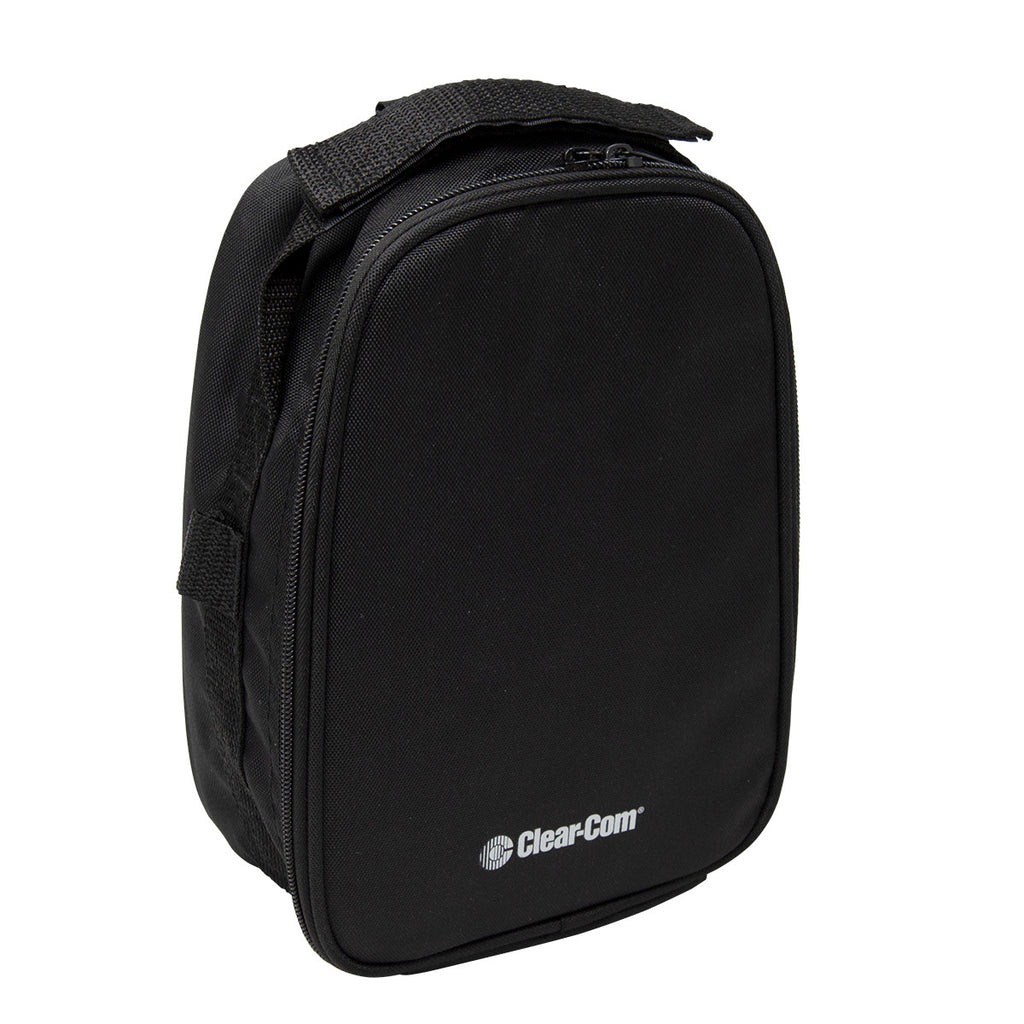 Clear-Com HS-CASE