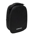 Clear-Com HS-CASE