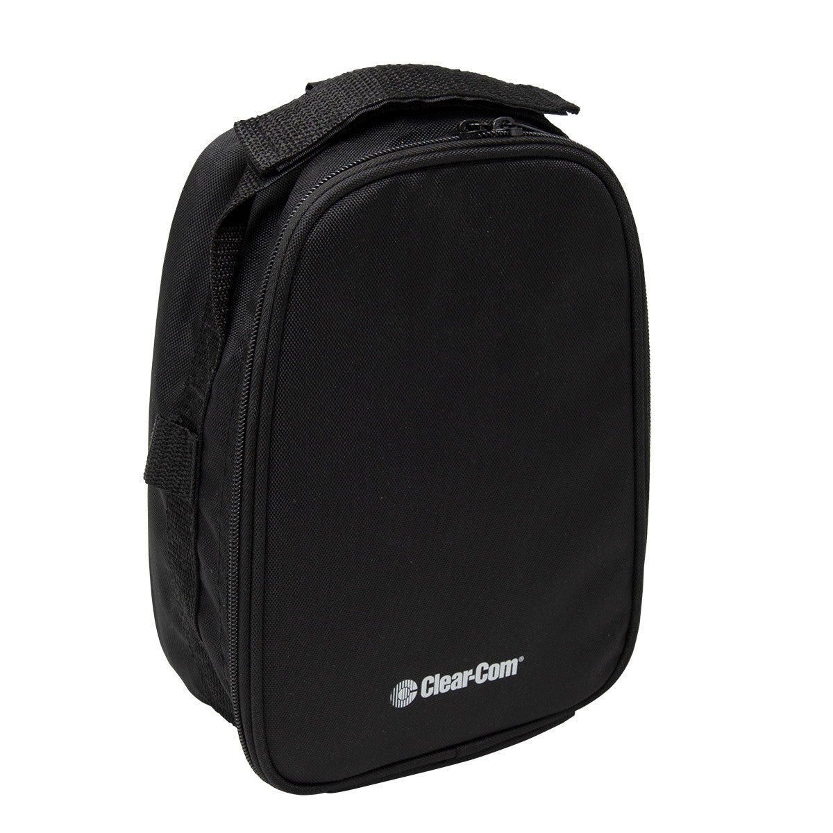 Clear-Com HS-CASE