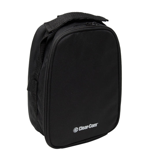 Clear-Com HS-CASE