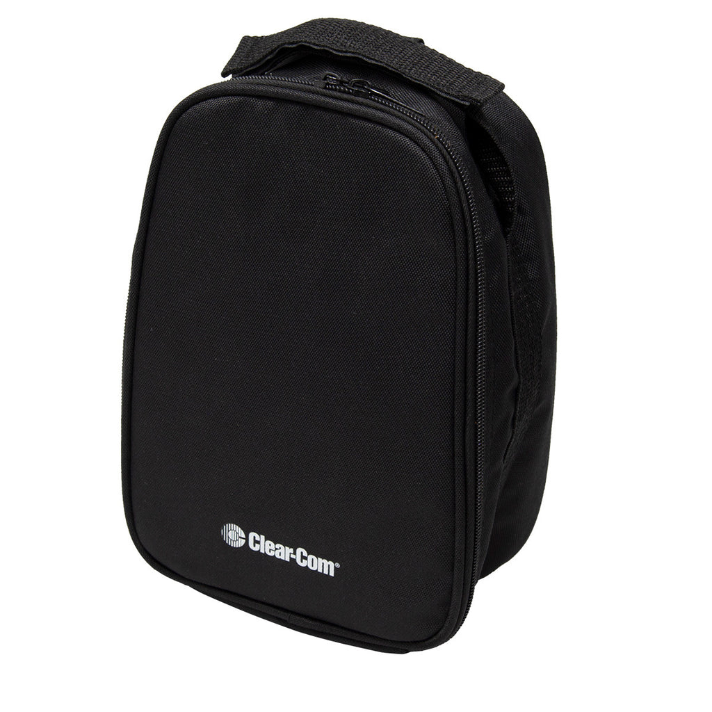 Clear-Com HS-CASE