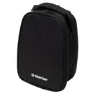 Clear-Com HS-CASE