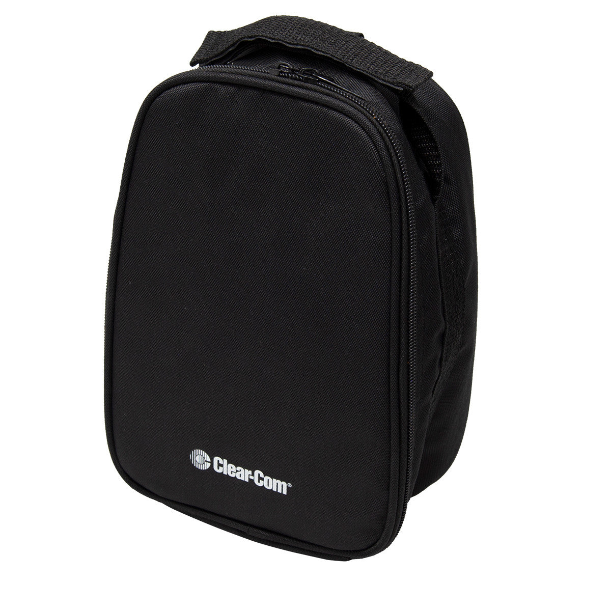 Clear-Com HS-CASE