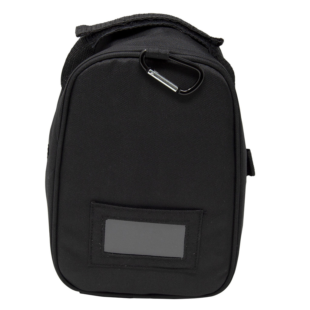 Clear-Com HS-CASE