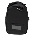 Clear-Com HS-CASE