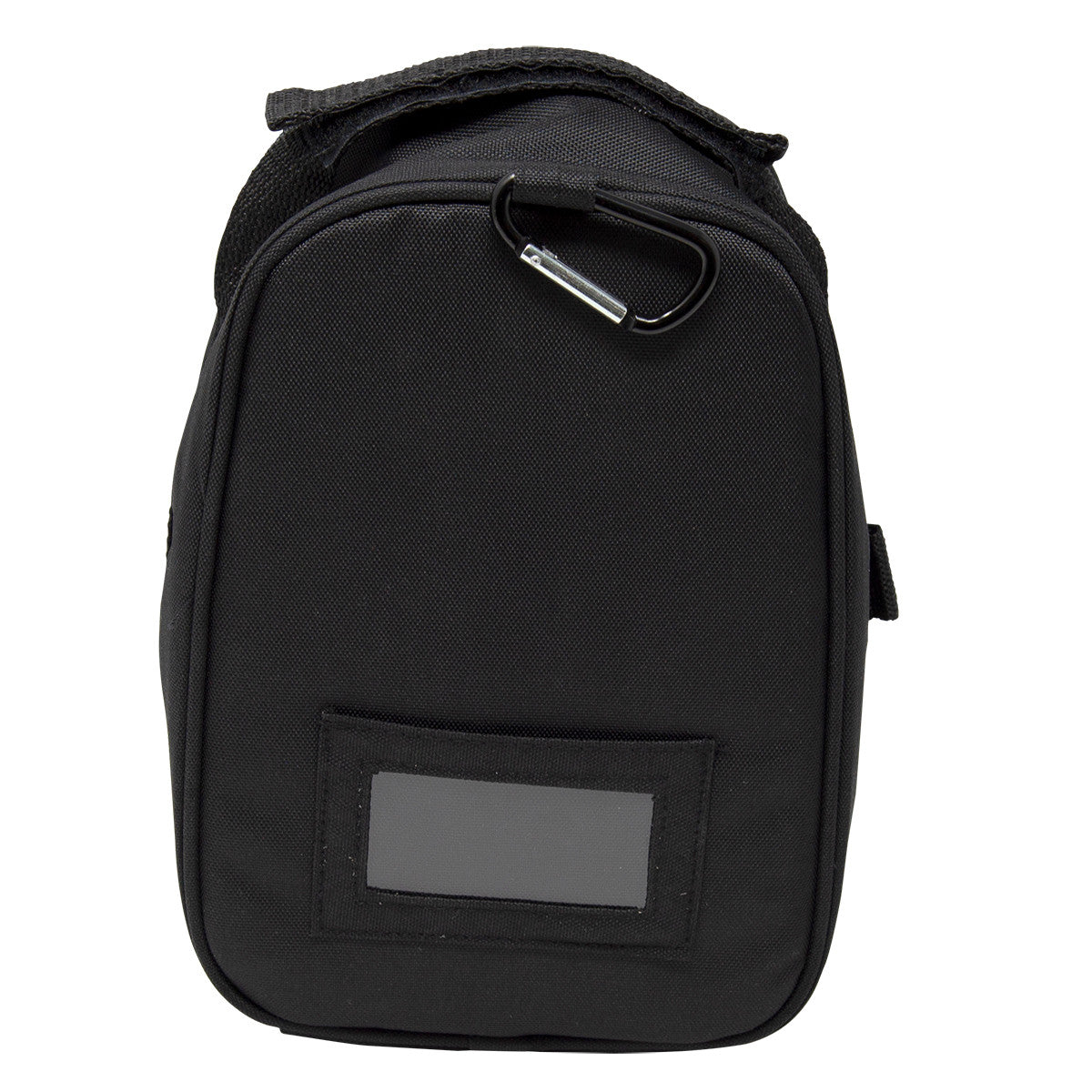 Clear-Com HS-CASE