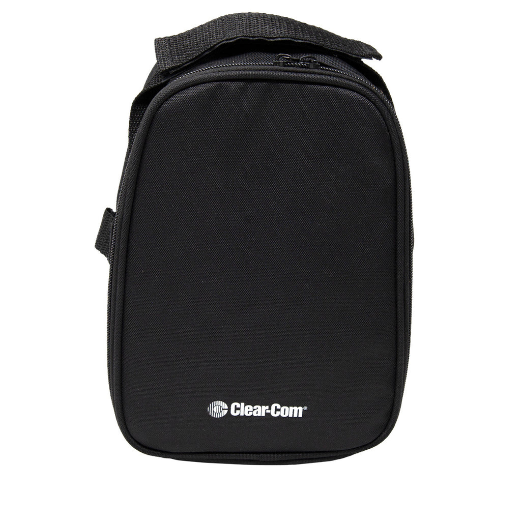 Clear-Com HS-CASE