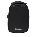 Clear-Com HS-CASE