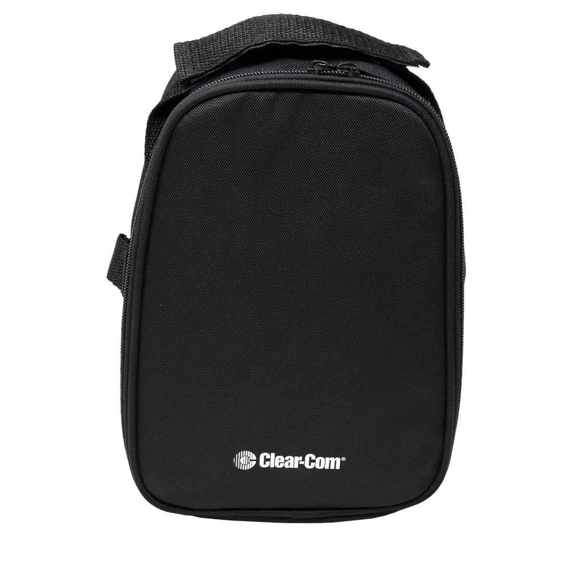 Clear-Com HS-CASE