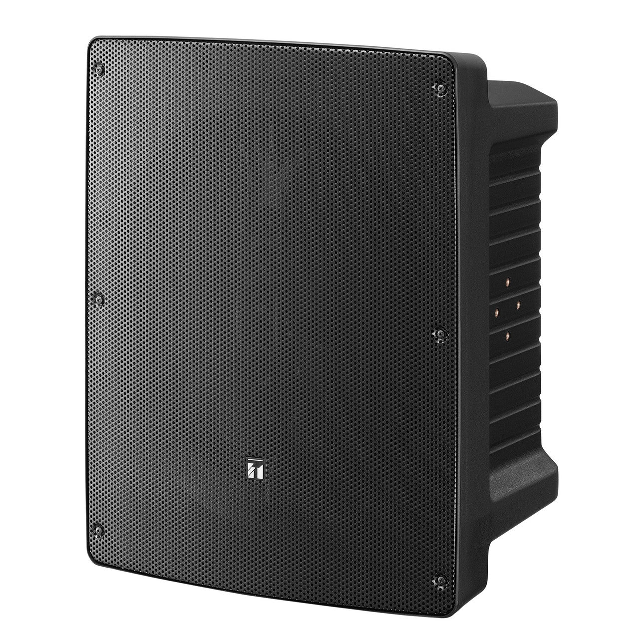 TOA HS-1500BT