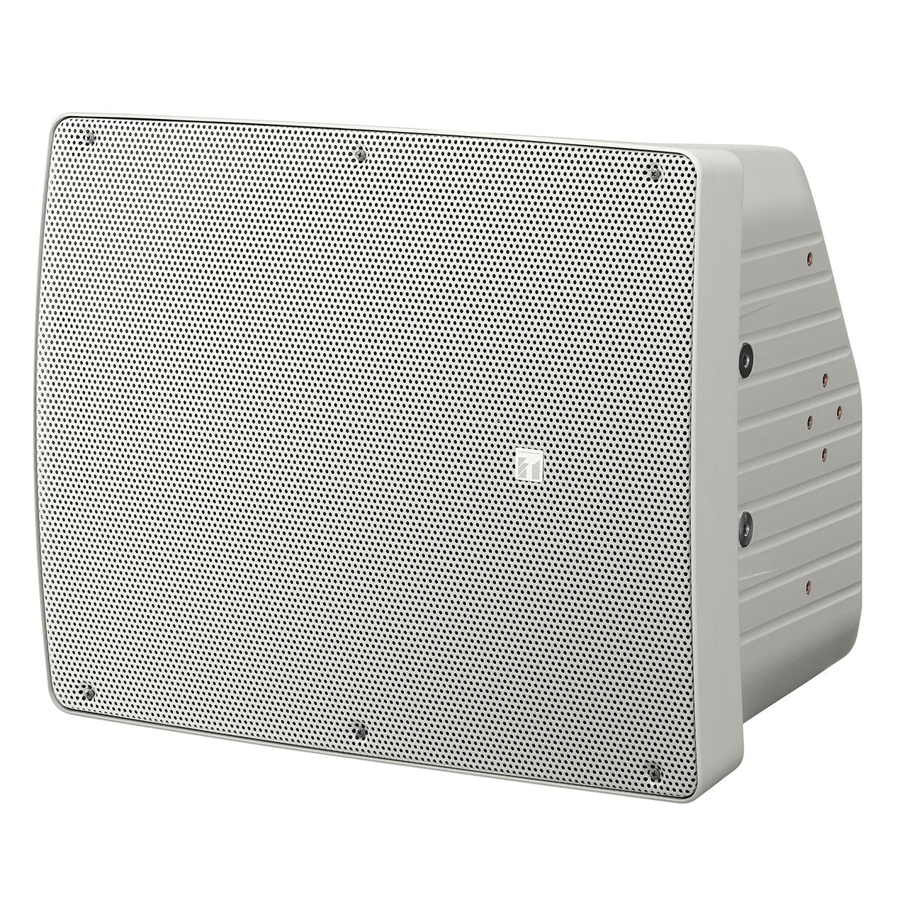 TOA HS-1500WT