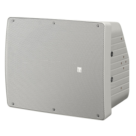 TOA HS-1500WT