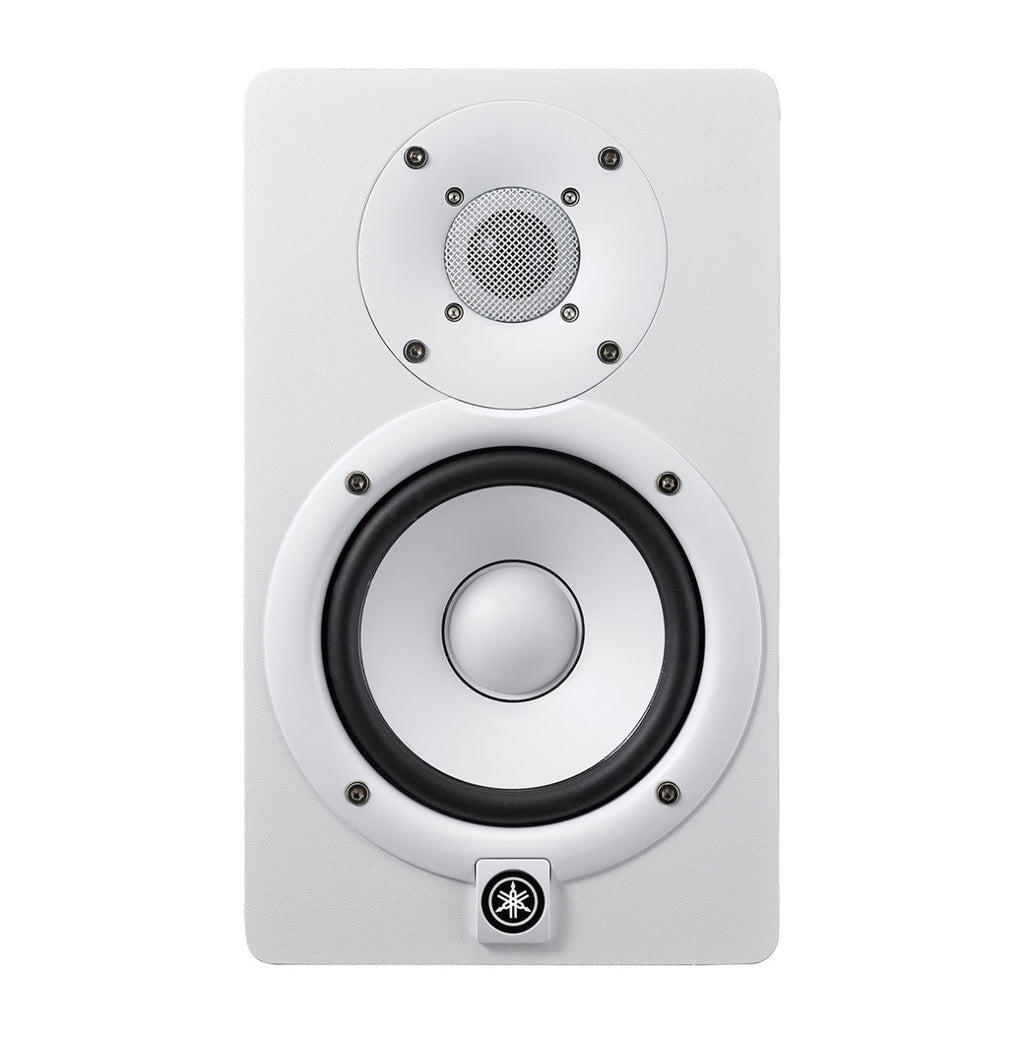 Yamaha HS5IW