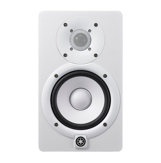 Yamaha HS5IW