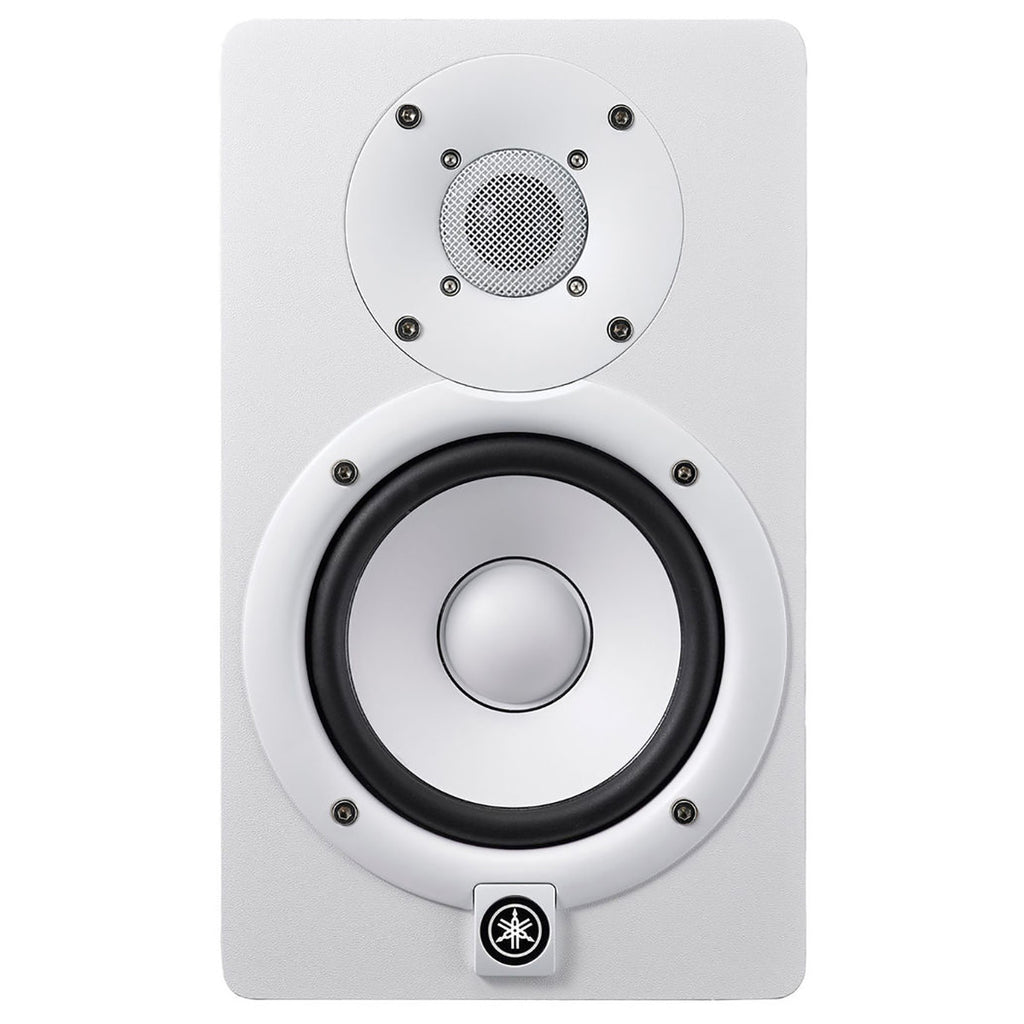 Yamaha HS5IW