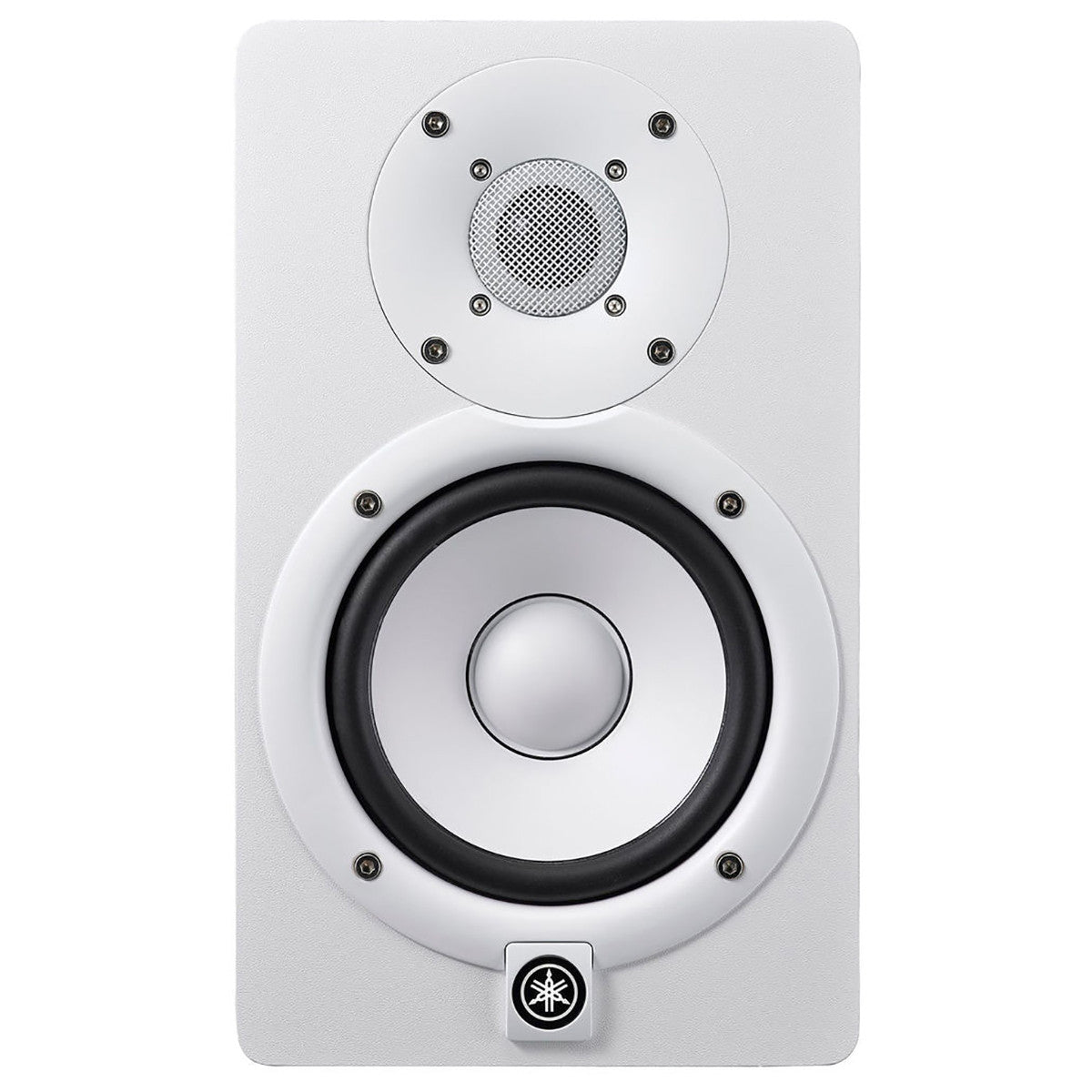 Yamaha HS5IW