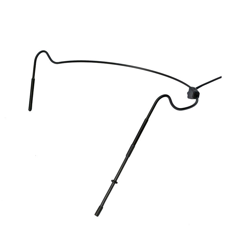 AUDIX HT5BG4PIN