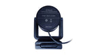 HUDDLECAM HD HuddleCamHD HuddlePair