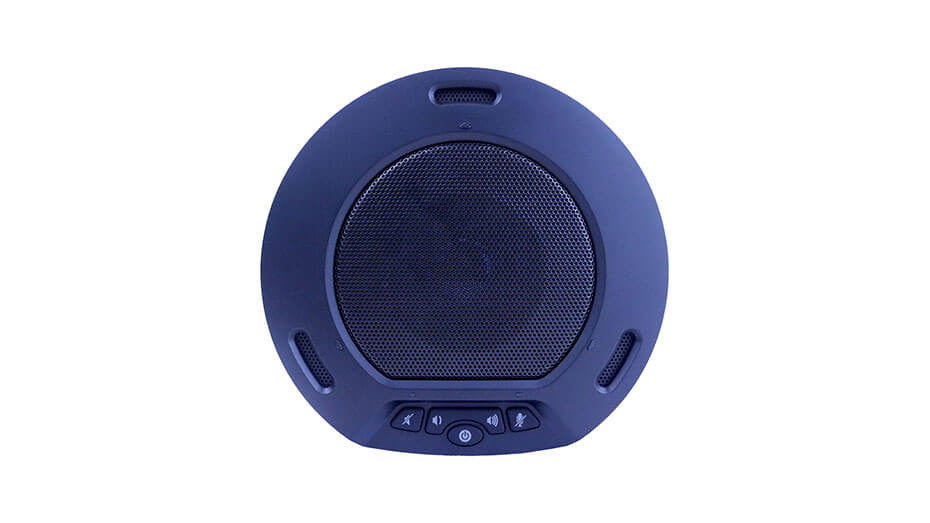 HUDDLECAM HD HuddleCamHD HuddlePair